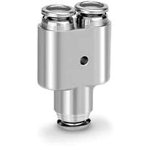 Product image KQG2U23-04